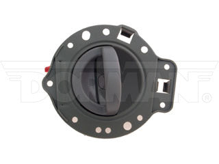 Dorman 83980 Handle - Interior Door