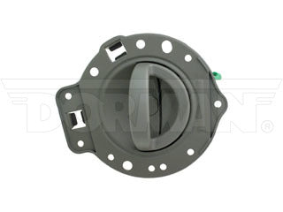 Dorman 83981 Handle - Interior Door