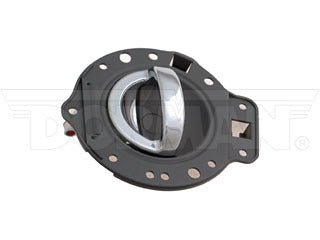 Dorman 83982 Handle - Interior Door