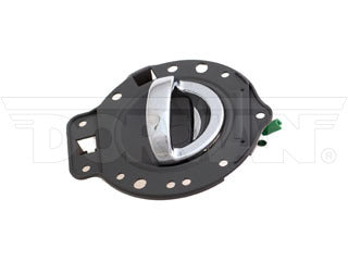 Dorman 83983 Handle - Interior Door