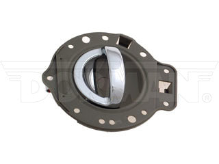Dorman 83984 Handle - Interior Door