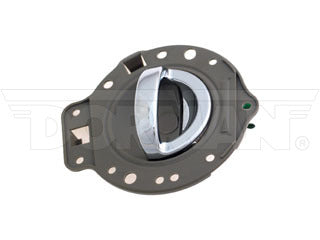 Dorman 83985 Handle - Interior Door