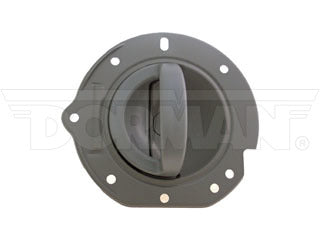 Dorman 83986 Handle - Interior Door