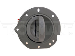 Dorman 83990 Handle - Interior Door
