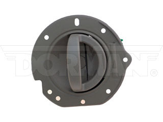 Dorman 83991 Handle - Interior Door