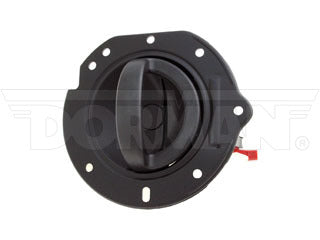 Dorman 83992 Handle - Interior Door