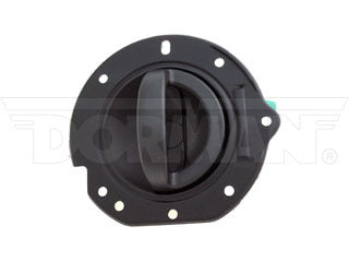 Dorman 83993 Handle - Interior Door