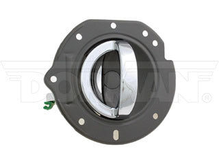 Dorman 83995 Handle - Interior Door