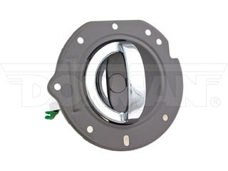 Dorman 83997 Handle - Interior Door