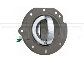 Dorman 83999 Handle - Interior Door