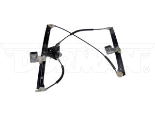 Dorman 840-204 Window Regulator
