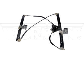 Dorman 840-205 Window Regulator