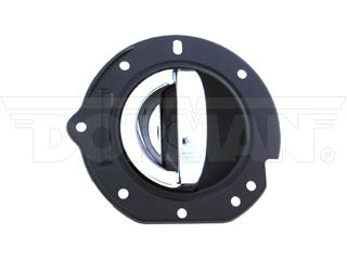 Dorman 84000 Handle - Interior Door