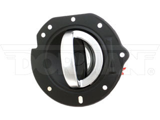 Dorman 84008 Handle - Interior Door