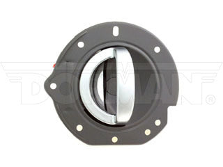 Dorman 84013 Handle - Interior Door