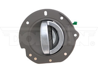 Dorman 84017 Handle - Interior Door