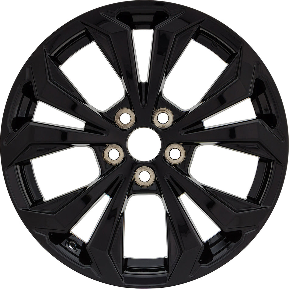 Jante Wheel ALY75279U45N