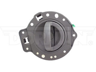 Dorman 84086 Handle - Interior Door