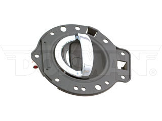 Dorman 84087 Handle - Interior Door