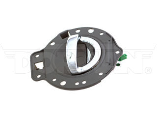Dorman 84088 Handle - Interior Door