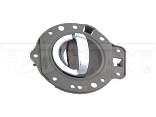 Dorman 84089 Handle - Interior Door