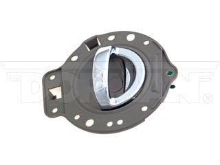 Dorman 84096 Handle - Interior Door