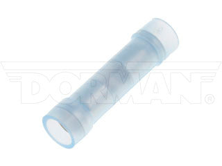 Dorman 84102 Butt Connector