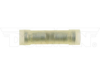 Dorman 84103 Butt Connector
