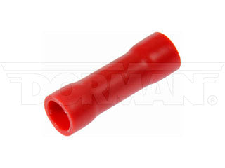 Dorman 84104 Butt Connector