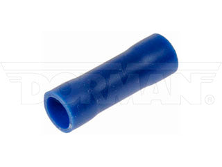 Dorman 84105 Butt Connector