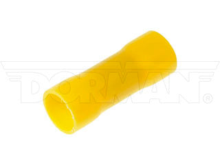 Dorman 84106 Butt Connector