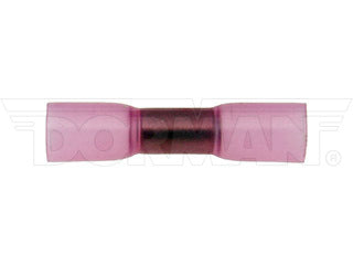 Dorman 84107 Butt Connector