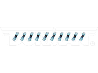 Dorman 84108 Butt Connector