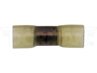 Dorman 84109 Butt Connector