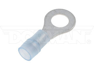 Dorman 84123 Ring Terminal