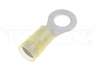 Dorman 84133 Ring Terminal