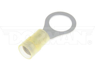 Dorman 84135 Ring Terminal