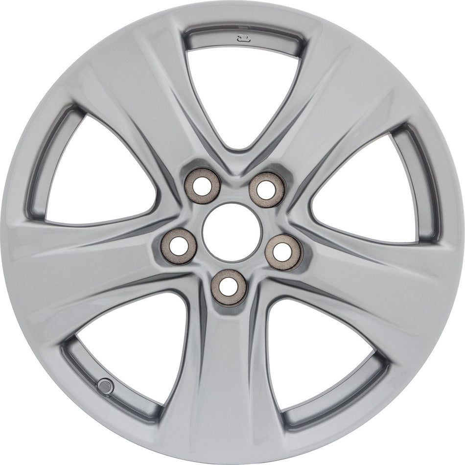 Jante Wheel ALY75240U15N