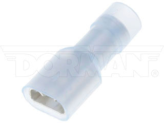 Dorman 84151 Disconnect Terminal