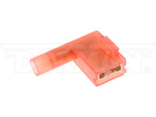 Dorman 84170 Flag Terminal