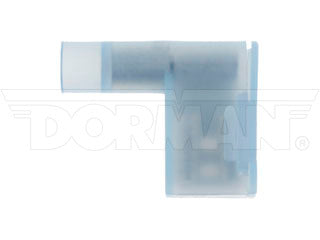 Dorman 84171 Flag Terminal