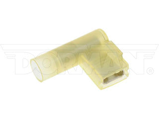Dorman 84172 Flag Terminal