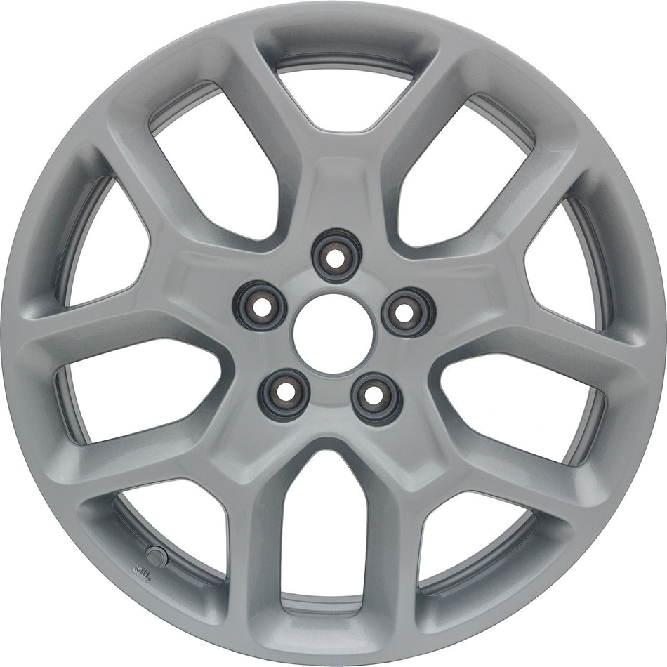 Jante Wheel ALY09148U20N