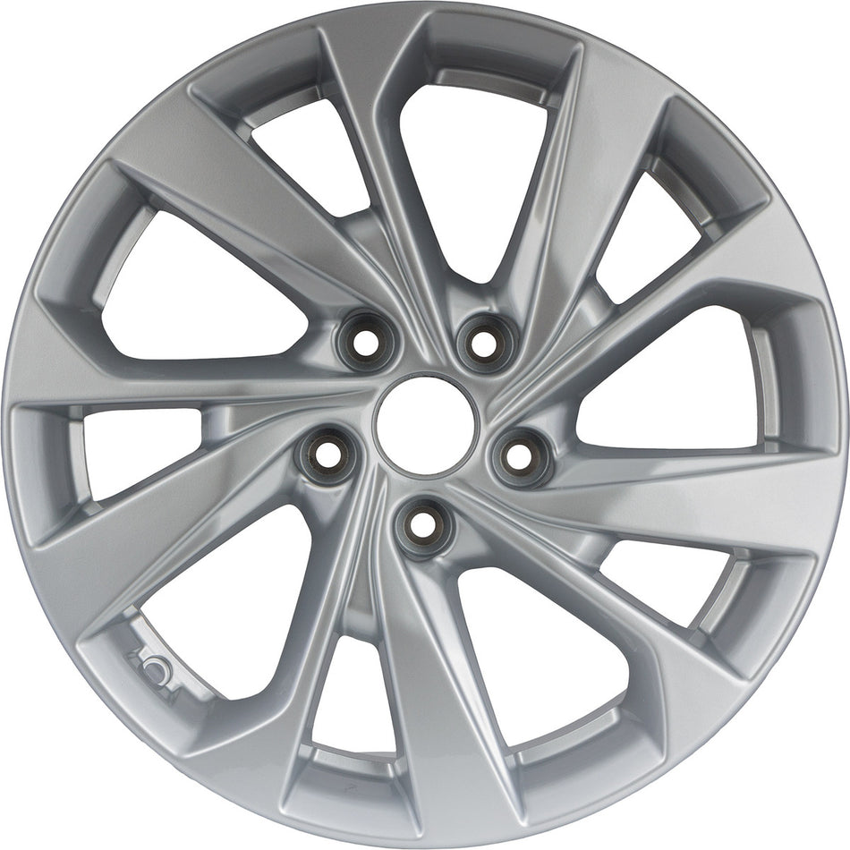 Jante Wheel ALY70949A20N