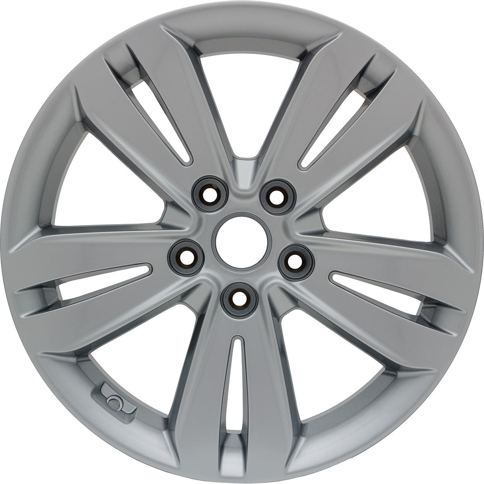 Jante Wheel ALY74748U20N