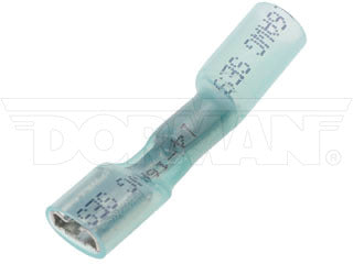 Dorman 84234 Female Disconnect Terminal