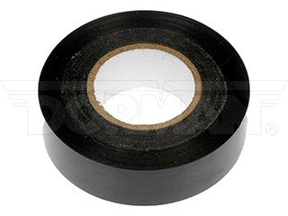 Dorman 84292 Electrical Tape