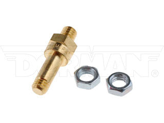 Dorman 84397 Battery Terminal Bolt