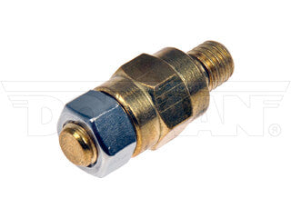 Dorman 84399 Battery Terminal Bolt
