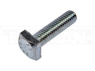 Dorman 392-001 Battery Terminal Bolt